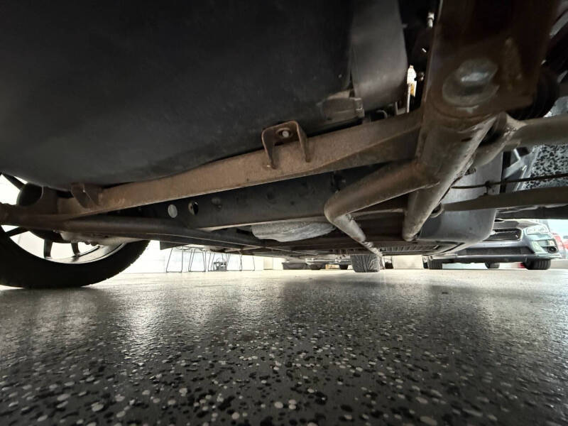 2019 Polaris Slingshot