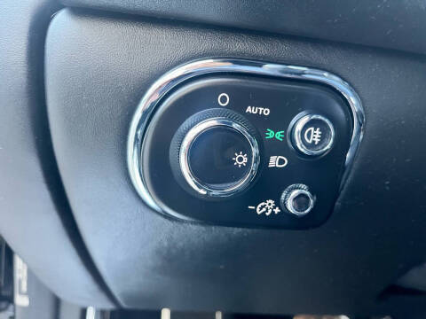 2014 Bentley Mulsanne