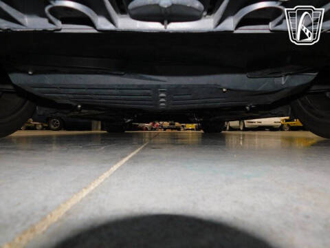 2014 Ford Shelby GT500