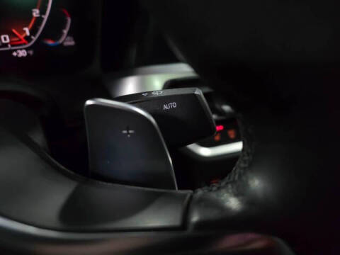 2020 BMW 3 Series M340i xDrive