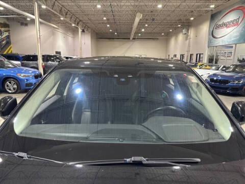 2018 Land Rover Range Rover Velar D180 S