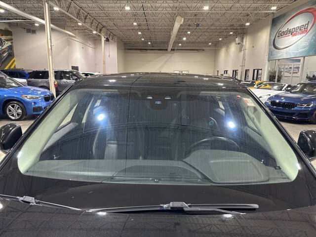 2018 Land Rover Range Rover Velar D180 S