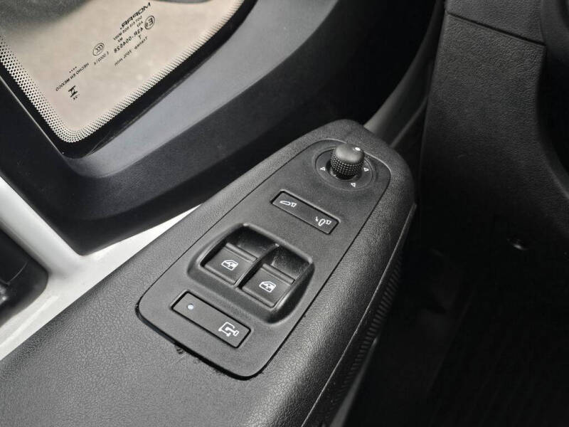 2024 RAM ProMaster