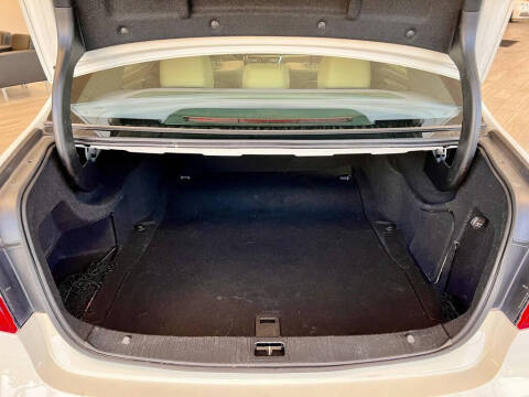 2011 Mercedes-Benz E-Class