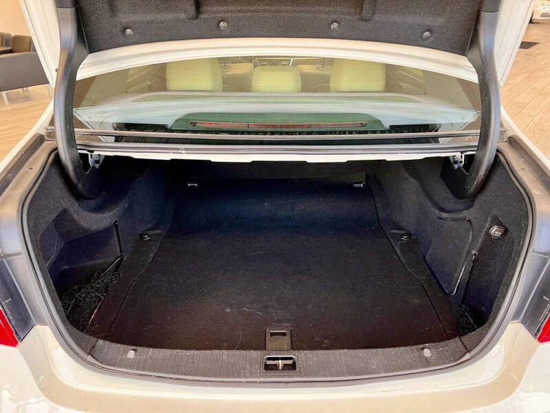 2011 Mercedes-Benz E-Class