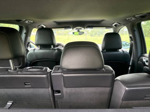 2014 Porsche Cayenne