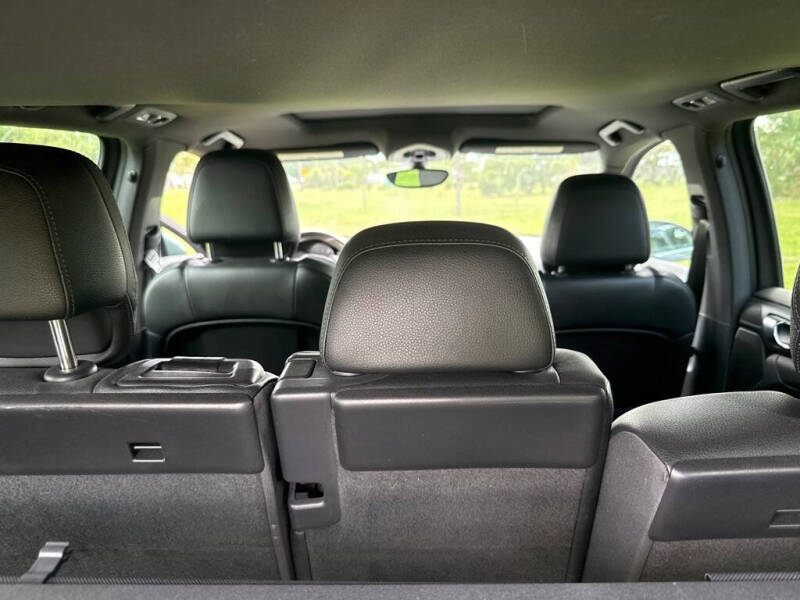 2014 Porsche Cayenne