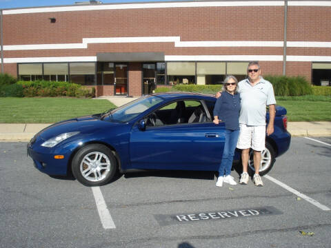 2013 Volkswagen Touareg TDI Sport