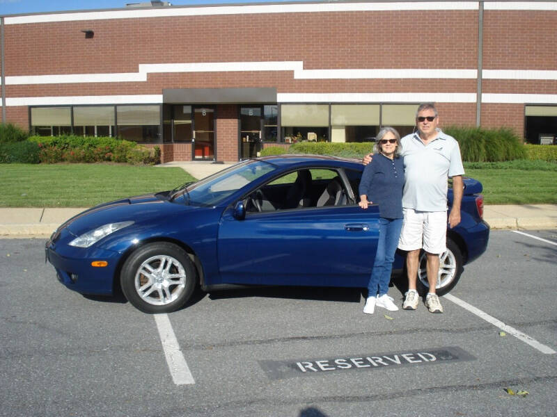 2013 Volkswagen Touareg TDI Sport