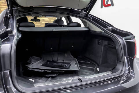 2015 BMW X6 xDrive35i