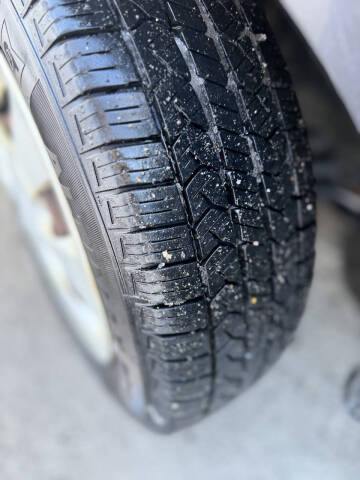 2012 Toyota Prius c Two