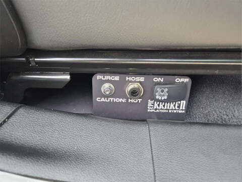 2022 Jeep Wrangler Unlimited Rubicon 392