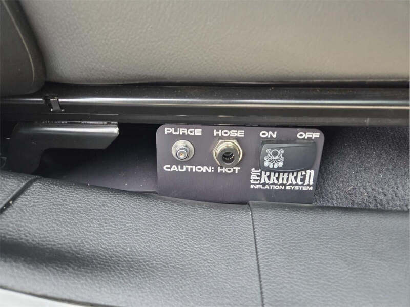 2022 Jeep Wrangler Unlimited Rubicon 392