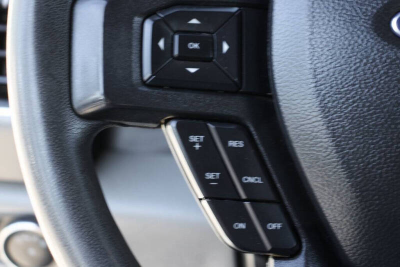 2022 Ford F-350 Super Duty XLT