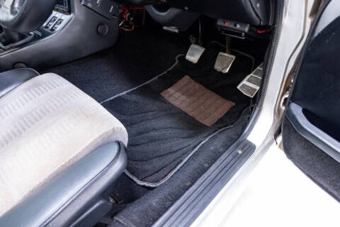 1983 Mazda RX-7