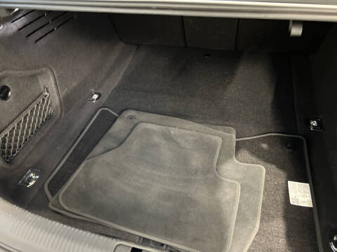 2024 Audi A4 quattro S line Prem Plus 45 TFSI