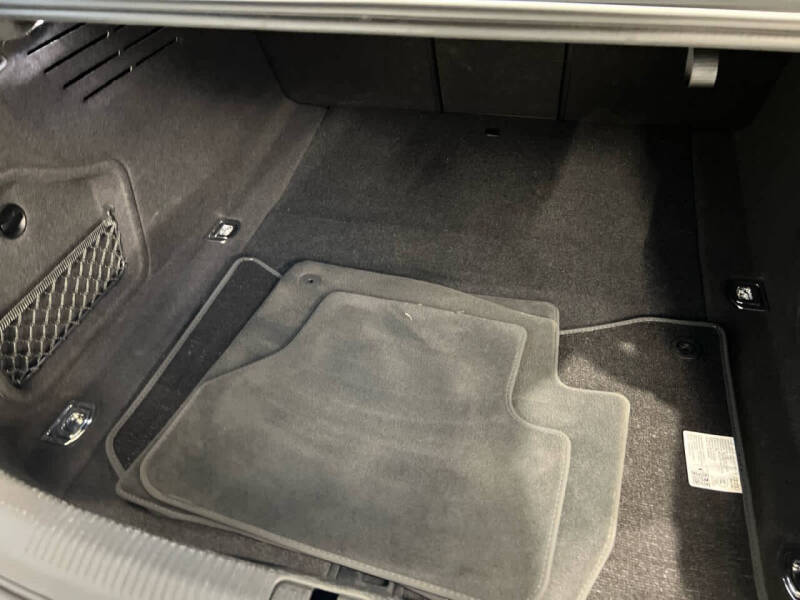 2024 Audi A4 quattro S line Prem Plus 45 TFSI