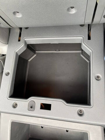 2007 Dodge Ram 1500 SLT