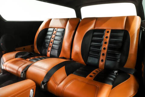 1964 Chevrolet Chevelle