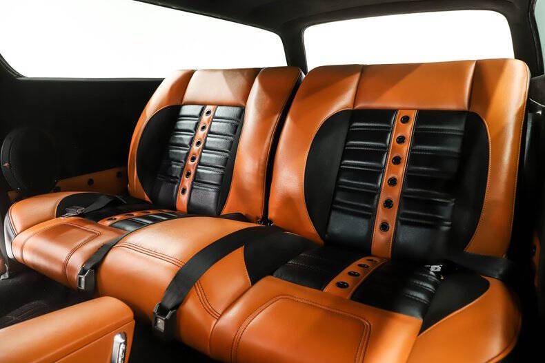 1964 Chevrolet Chevelle