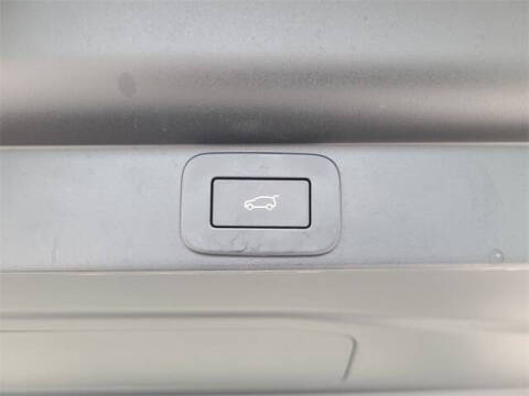 2024 Land Rover Range Rover P400 SE