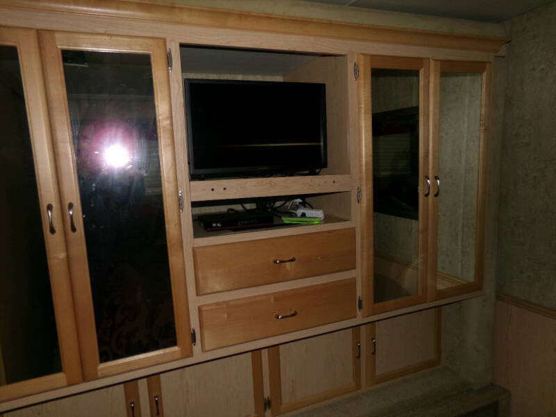 2006 National Sea Breeze