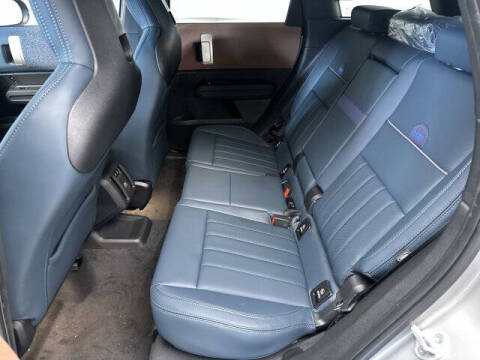 2026 MINI Countryman S ALL4