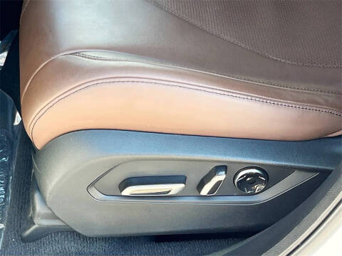 2022 Acura RDX SH-AWD w/Tech