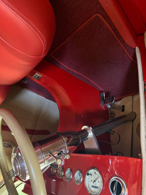 1937 Ford 78