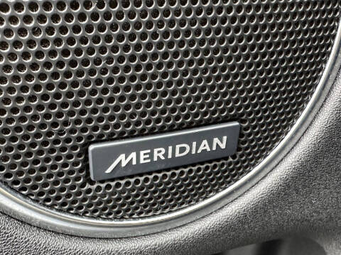 2020 Land Rover Discovery Sport P250 SE