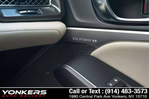 2024 Acura Integra Type S