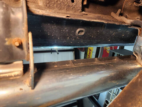 2012 GMC Canyon SLE-2