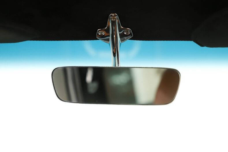 1964 Chevrolet Chevelle