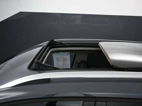 2024 Volkswagen Taos SE 4Motion