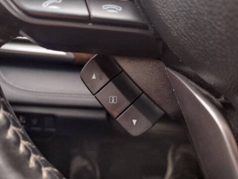 2021 Subaru Outback Touring XT