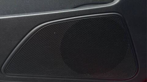 2014 Hyundai Genesis Coupe 3.8 Ultimate
