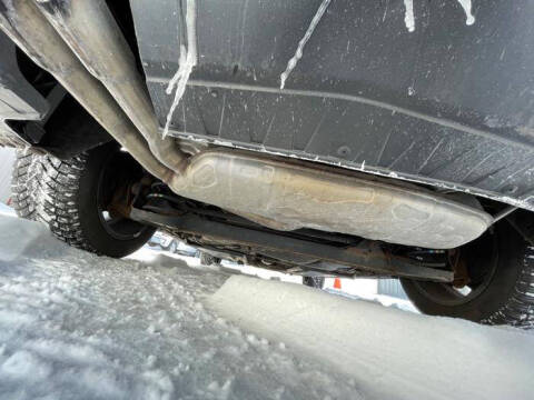 2012 Volkswagen Beetle