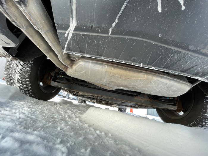 2012 Volkswagen Beetle