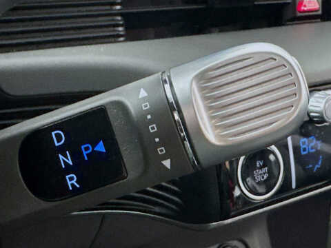 2022 Hyundai Ioniq 5 SE