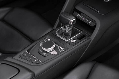 2022 Audi R8 5.2 V10 performance Spyder