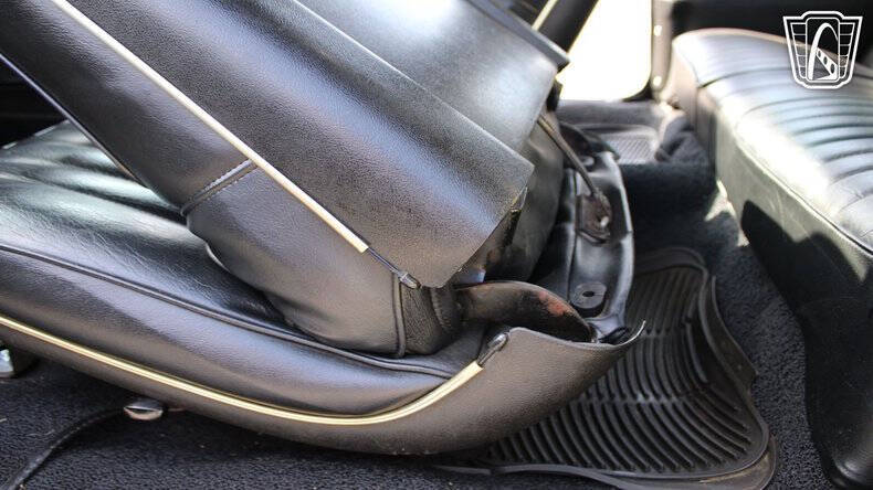 1970 Oldsmobile Cutlass