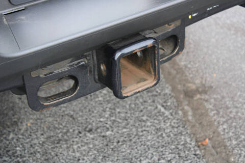 2021 Ford F-350 Super Duty