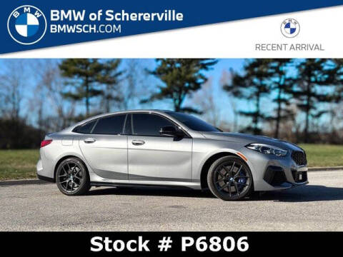 2023 BMW 2 Series for sale at BMW of Schererville in Schererville IN