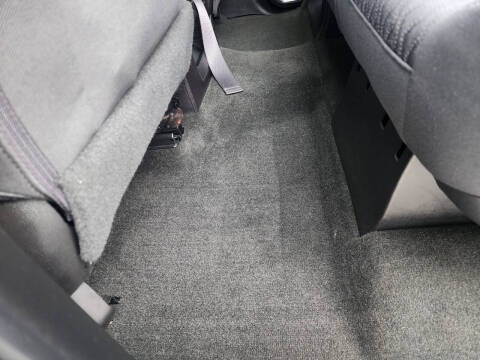 2016 Chevrolet Tahoe LS