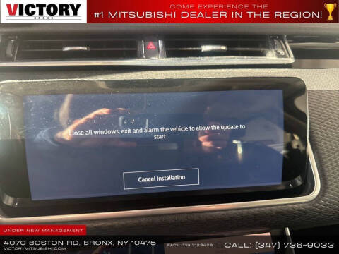 2021 Land Rover Range Rover Velar P250 S