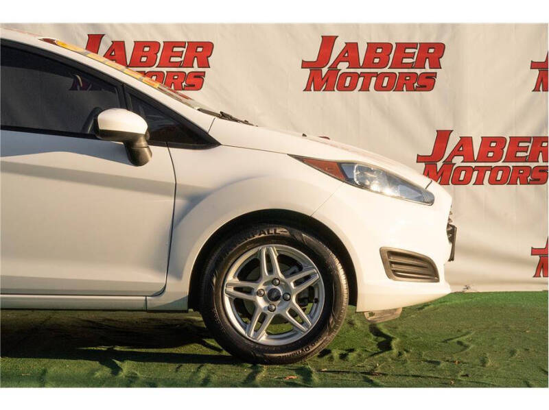 2006 Dodge Durango SLT