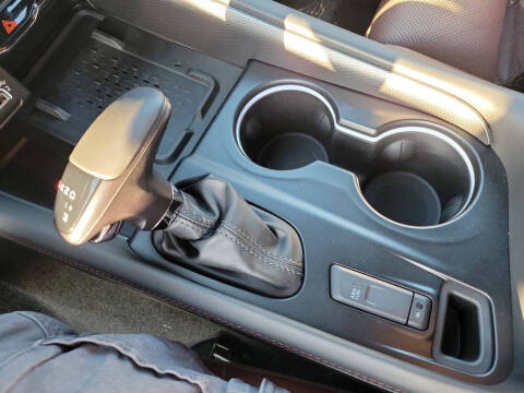 2026 Dodge Durango GT HEMI Plus