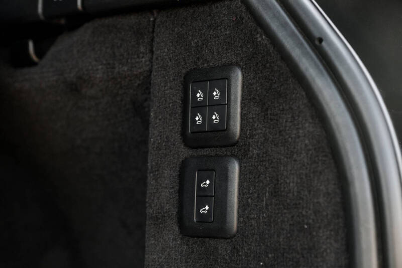 2019 Land Rover Range Rover Sport Supercharged Dynamic