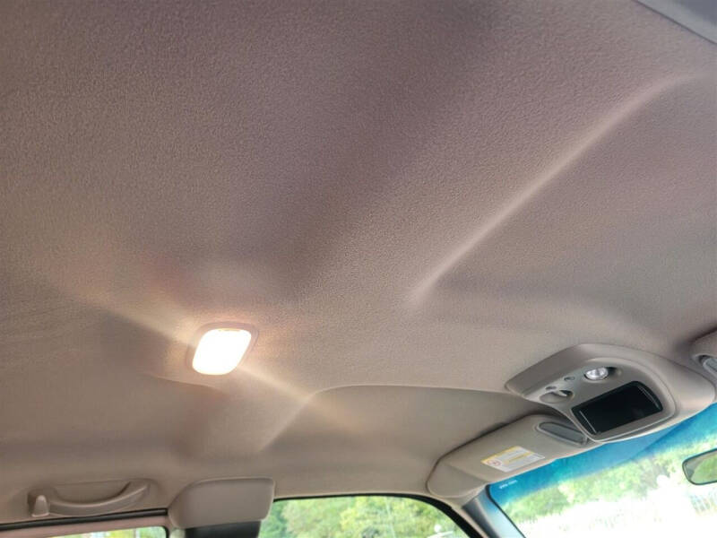 2002 Chevrolet Silverado 1500 LS