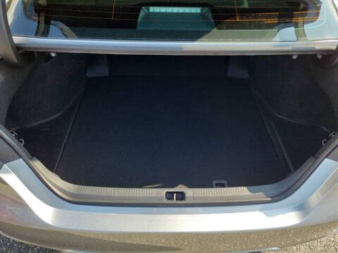 2024 Toyota Camry Hybrid XSE